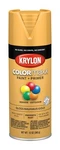 Krylon 5504 Colormaxx Paint Primer New. Price: $28.80.