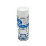 Crl 3368528 California Black/bronze Alumacolor Metal Touch Up Paint New. Price: $22.82.