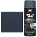 Sem 15213, Bluemist, Color Coat Vinyl Paint New. Price: $29.71.