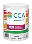 Cca Novocolor Hp Magenta 8983N 1 Quart Colorant Universal New. Price: $16.99.