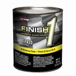 Automotive Refinish Products FP410-4 High Build 2K Hs Urethane Primer, New. Price: $41.54.