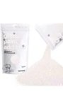 Glitter For Paint Wall Additive Emulsion Crystals Mother Of Pearl Hemway New. Price: $15.99.