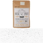 Old Fashioned Milk Paint Color: Snow White Pint Packaged Powder New. Price: $18.99.