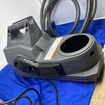 Campbell Hausfeld Psi 54 Cfm Easy Spray Hvlp Turbine Paint W Hose Used. Price: $234.64.