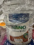 Nano Penetrating Wood Sealer Clear Matte (5GAL) New. Price: $290.00.