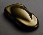 Oz Egyptian Gold Pearl House Of Kolor Dry Concentrate Hok DP23 New. Price: $45.99.