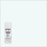 Rust-oleum Chalked Ultra Matte Paint, 12 Oz Aerosol New. Price: $20.60.