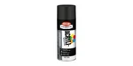 00609 Ultra-flat Black Matte Alkyd Enamel Paint 16 Oz Aerosol Can 12 Net New. Price: $19.39.