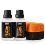 Cerakote Ceramic Coating For Cars High-gloss Professional-gra... New. Price: $139.93.