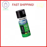Rust-oleum 7886830 Specialty Appliance Epoxy Spray Paint, 12 Oz, Black New. Price: $10.80.