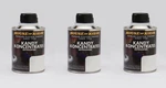 House Of Kolor KK07-C02 Root Beer Kandy Koncentrate Paint Intensifier (3 Pack) New. Price: $244.40.