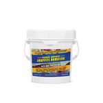 Smart 'n Easy Porous Surface Graffiti Remover - Eliminates Unwanted ... New. Price: $67.68.