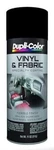 Dupli-color HVP104 Vinyl And Fabric Coating Spray Paint Gloss Black 11 Oz... New. Price: $15.23.