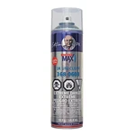 1K Uni Clear 3680603 Spraymax 879910000956 Paint New. Price: $26.54.
