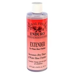 General Finishes Gf-ex-pt Clear 1 Pint Interior Water Base Extender New. Price: $25.73.