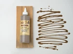 Charred Hickory Voodoo Gel Stain Dixie Belle Paint Water-based Wood New. Price: $20.95.