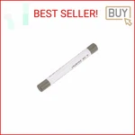 Uxcell Wax Filler Stick, Furniture Crayons Wooden Repair New. Price: $15.14.