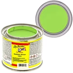 Shot 141L Lettering Sublime Green Pinstriping Enamel Paint Half Pint New. Price: $35.99.