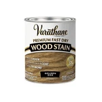 Varathane Premium Fast Dry Wood Stain 1 Hour Time Coat Color Inte... New. Price: $27.91.