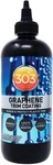 303 Products Graphene Trim Coating Hydrophobic Uv... New. Price: $25.98.