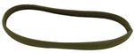 Rainbow Vacuum Cleaner Floor Tool Rubber Guard R-2816 New. Price: $7.95.