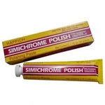 Rohl Simichrome 1.76 Oz Polishing Paste, New. Price: $20.31.
