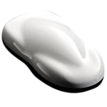 House Of Kolor BC26 Bright White Solid - SHIMRIN2 Basecoat, 4 Ounce New. Price: $25.99.
