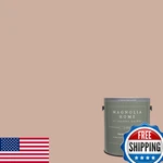 Kilz Magnolia Home By Joanna Gaines Classic Interior Wall Ceiling Trim Paint New. Price: $98.10.