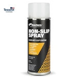 Anti-slip Spray For Increased Grip Fiberglass, Acrylic, Concrete And Tiles New. Price: $93.80.