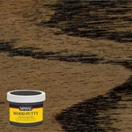 Minwax 13618 3.75OZ Ebony 9718 Wood PUTTY-1PK New. Price: $18.25.