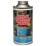 Aervoe Professional Purple Forest Boundry Marking Paint 5380Q 1-QUART 12-PACK New. Price: $71.99.
