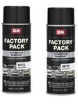 Factory - Desert Mist Met 19173 Sem Products (2 Pack) New. Price: $66.49.