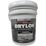 Masonry Waterproof Clear 5G (drylok - 20915) New. Price: $222.28.