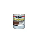 Minwax Polyshades Oil Based Wood Stain Dark Brown 1 Pint 242 Clearance New. Price: $24.99.