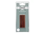 Liberon - Shellac Filler Sticks Dark (3 Pack) New. Price: $36.95.