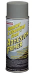 Polyvance Bumper Cladding Coat Adhesion Primer Low Voc Light Gray Aerosol 3611-A New. Price: $29.03.