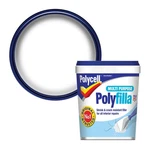 Polycell MPPR1KGS Multi-purpose Polyfilla Ready Mixed New. Price: $47.20.