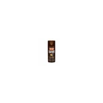 Krylon K02738007 Fusion All-in-one Spray Paint + Primer, Satin Espresso, 12-OZ. New. Price: $65.84.