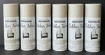 Rust-oleum 352121 Outdoor Fabric Paint "medium Gray", 12OZ (6 Pack) New. Price: $59.99.