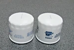Carquest 84094 Oil Filter Pack For Komatsu Z141520801B01,TOYOTA 1560013011,NEW. Price: $35.97.