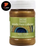 Modern Masters ME23806 Blackened Bronze Metallic Paint Collection Water-based New. Price: $25.00.