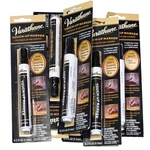 5 Pack Varathane Touch Marker Quick Apply One Step Color Group 2 Summer Oak New. Price: $25.99.