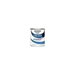 Rust-oleum 224430T Painter's Touch Ultra Cover Latex Primer Paint, White, 1-QT. New. Price: $34.10.