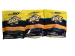 Biz Stain & Odor Eliminator Laundry Detergent Pow Booster Color Safe 8OZ 3CT New. Price: $14.94.