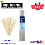 Project Source 10-PACK Paint Stir Stick New. Price: $6.44.