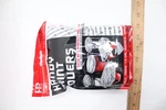 (9-PK) Handy Products Paint Covers 9515-CC Open. Price: $8.96.