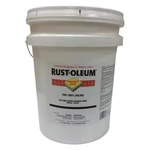 Rust-oleum 278269 Base Vapor Barrier Primer, Clear, Flat, 3 Gal, 80 To 100 Sq Ft New. Price: $325.99.