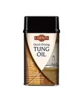 Liberon - Quick Drying Tung Oil New. Price: $58.95.
