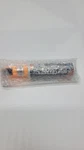 Galitoon Pure Black Touch Up Paint For Cars - 20ML New. Price: $7.99.