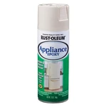 Rust-oleum 7882830 Spray PAINT,ALMOND,12 Oz. 10Z871 New. Price: $13.26.